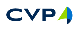 cvp