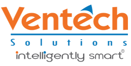 ventech solutions